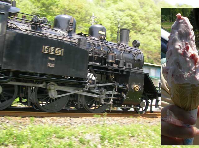 �Ζؓ��̉w����