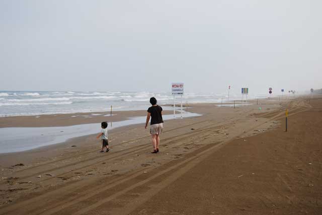 �����̔\�o