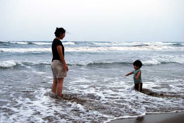 �n���g�Ƃb�`�l�d�k�l��