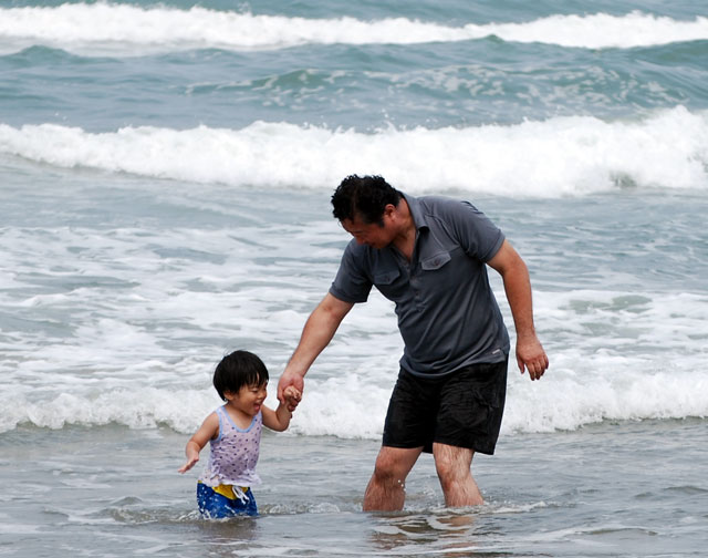 ���n�g�Ƃӂ��l��