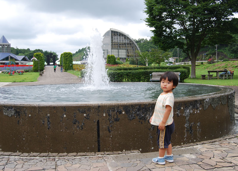 �Ζؓ��̉w�Q����