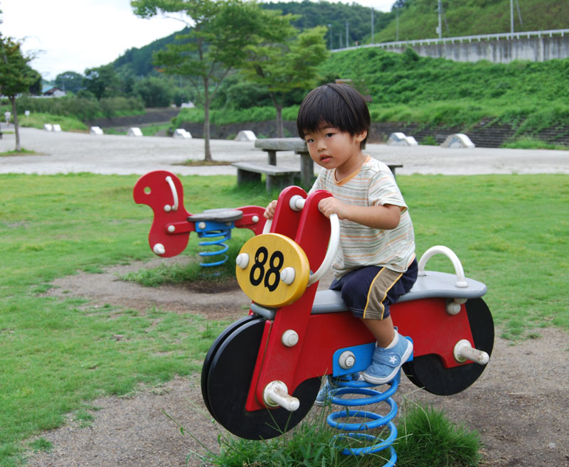 �Ζؓ��̉w�Q�n���g