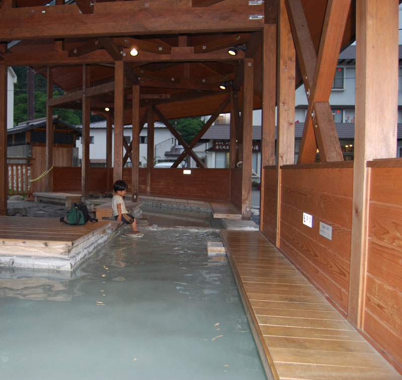 ���������̑���