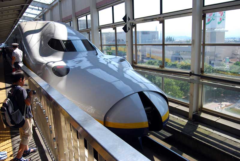 �K�b�`��������MAX