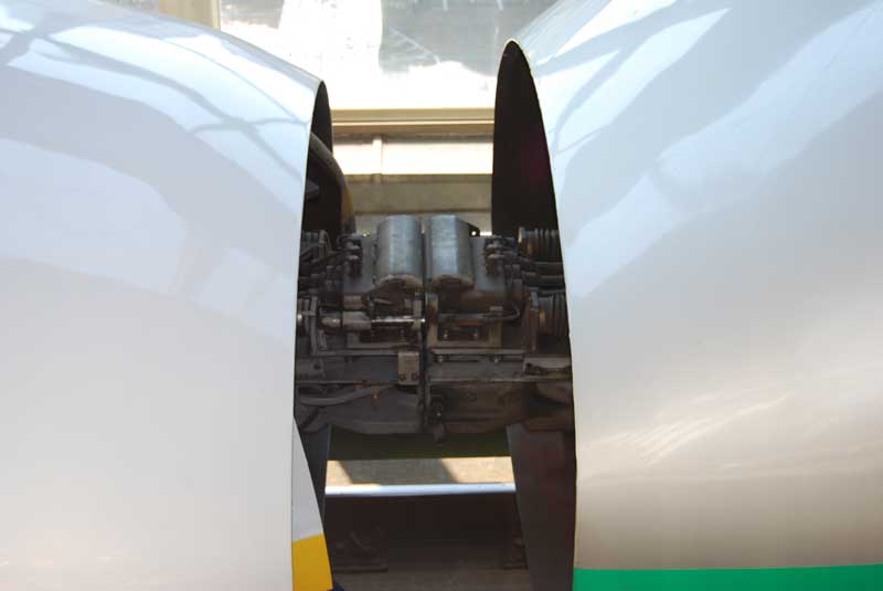 �K�b�`��������