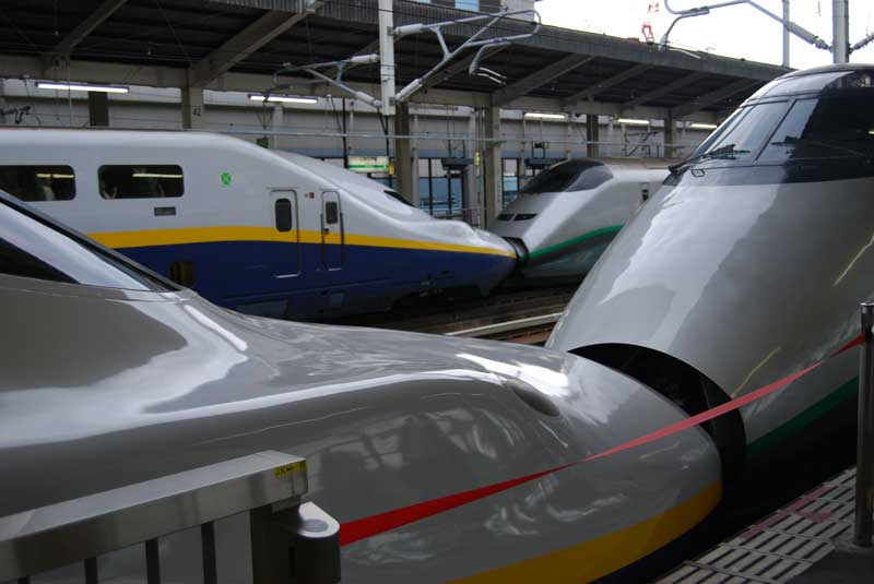 �K�b�`�����Q�V���b�g