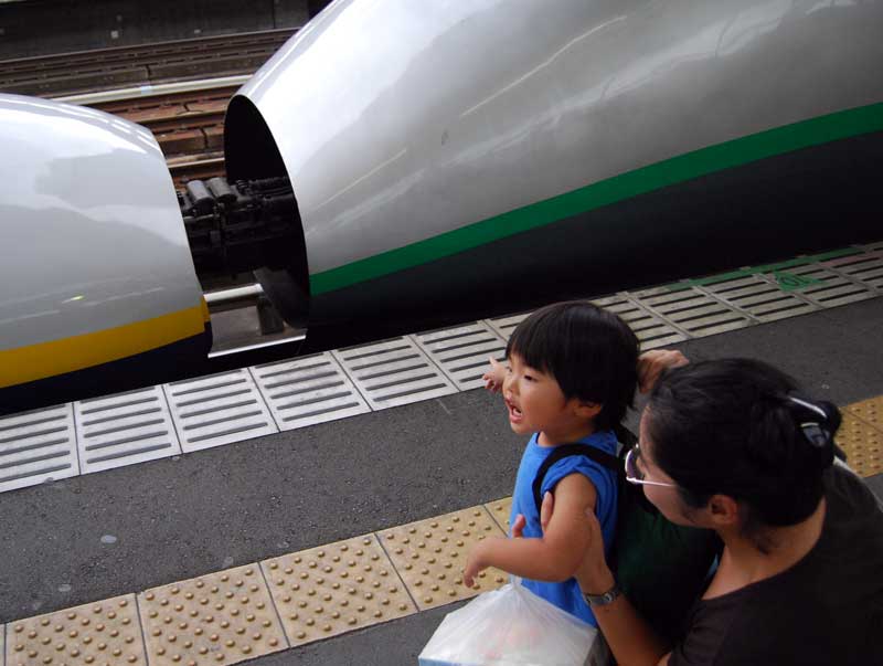 �K�b�`���[������I