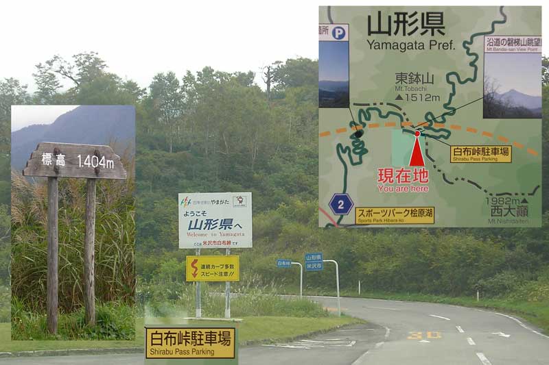 �����R�`����