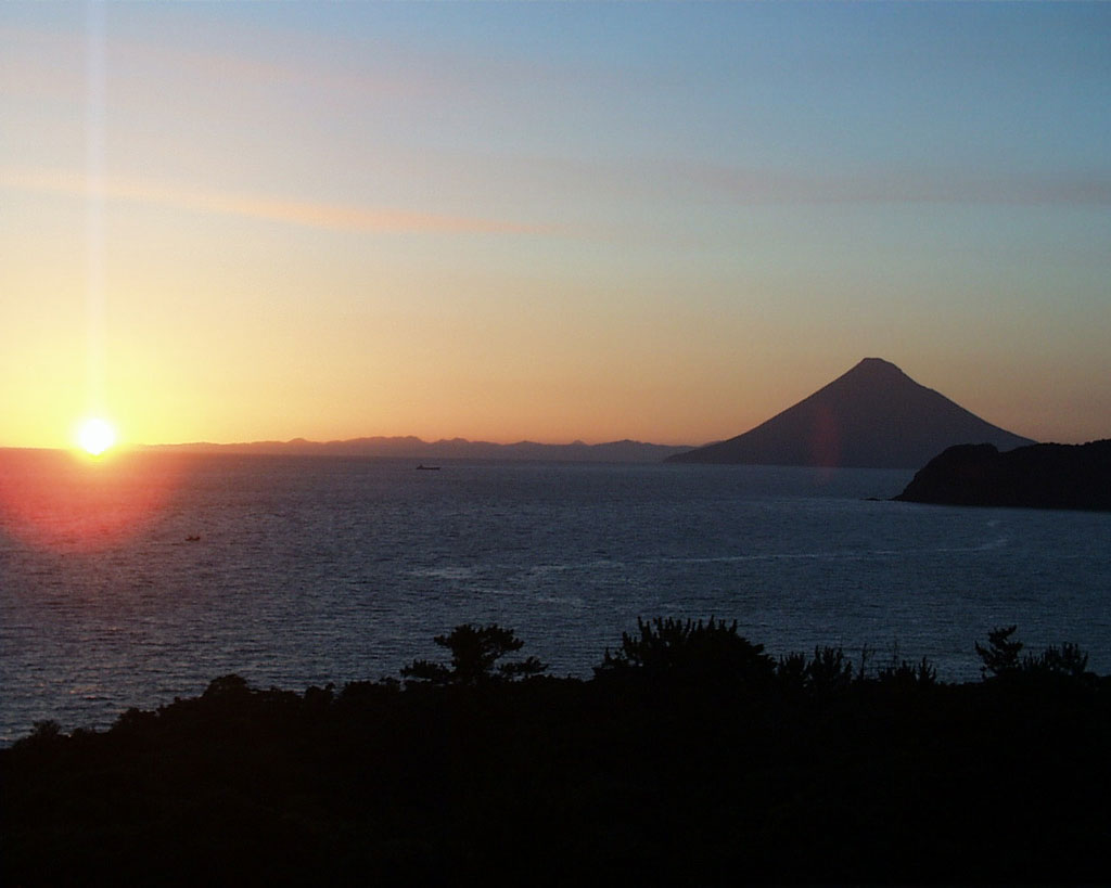 �J���x�[�z