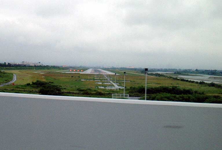 �킫�����ӂQ