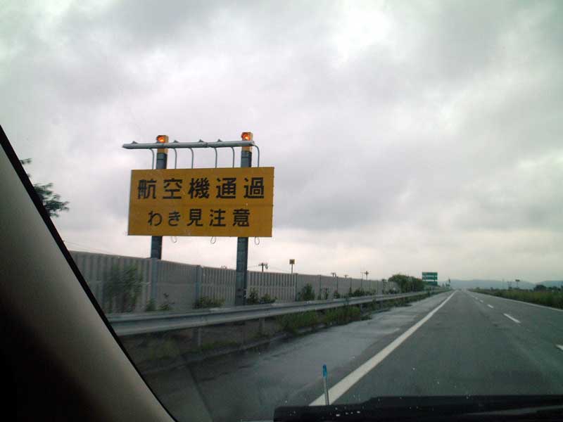 �킫������