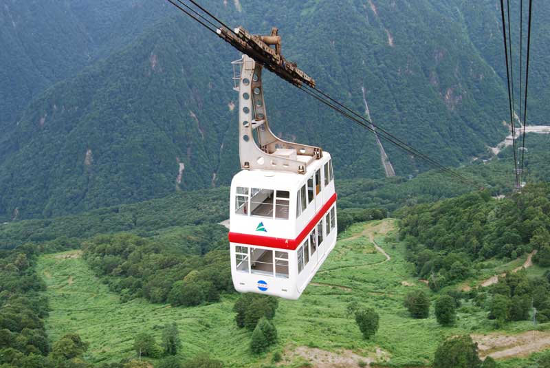 �V�䍂���[�v�E�G�C