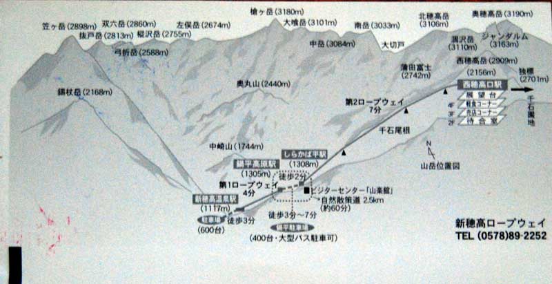 �`�P�b�g��